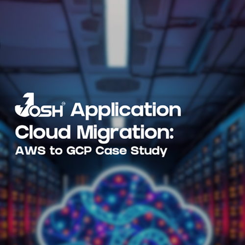 Cloud Migration