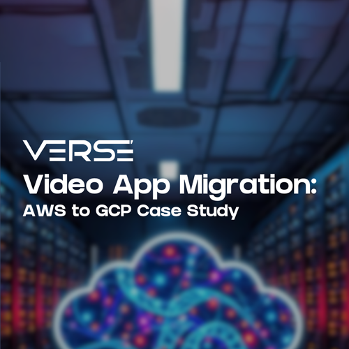 App Migration