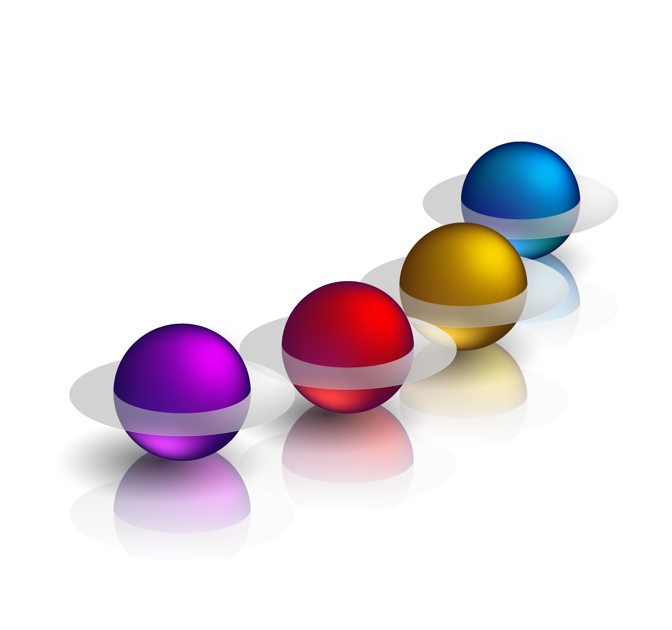 aboutus-image